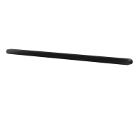 Samsung HW-S800B - 739634 - zdjęcie 11